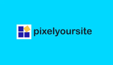 PixelYourSite PRO GPL v10.3.0 – The Most Popular Facebook Plugin